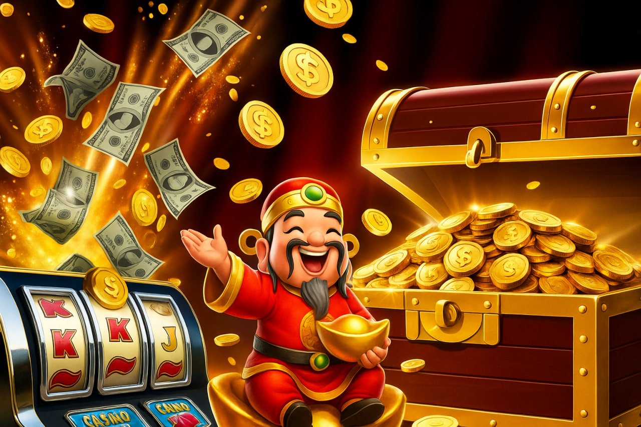 Filipino community enjoying bingo as a social activity reflected in Scatter GCash online platform