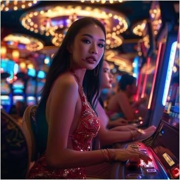 Mobile banking and payment options for Scatter GCash Filipino players