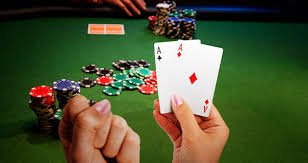 Step-by-step guide to playing bingo on Scatter GCash from a mobile phone