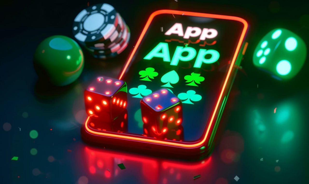Bingo games and sports betting options for Filipino players on Scatter GCash