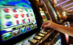 Filipino players enjoying sports and casino-style games on Scatter GCash