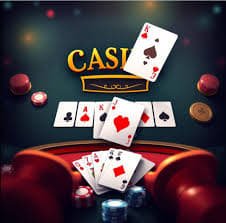 Scatter GCash platform interface showing sports betting and bingo options
