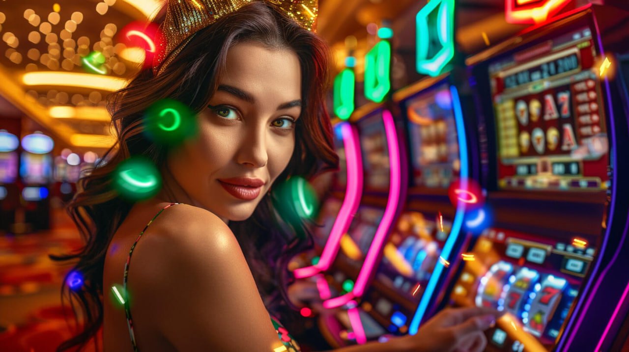 Step-by-step guide to placing a sports bet on Scatter GCash from a smartphone